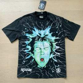Picture of Hellstar T Shirts Short _SKUHellstarS-XLx3tr6169949